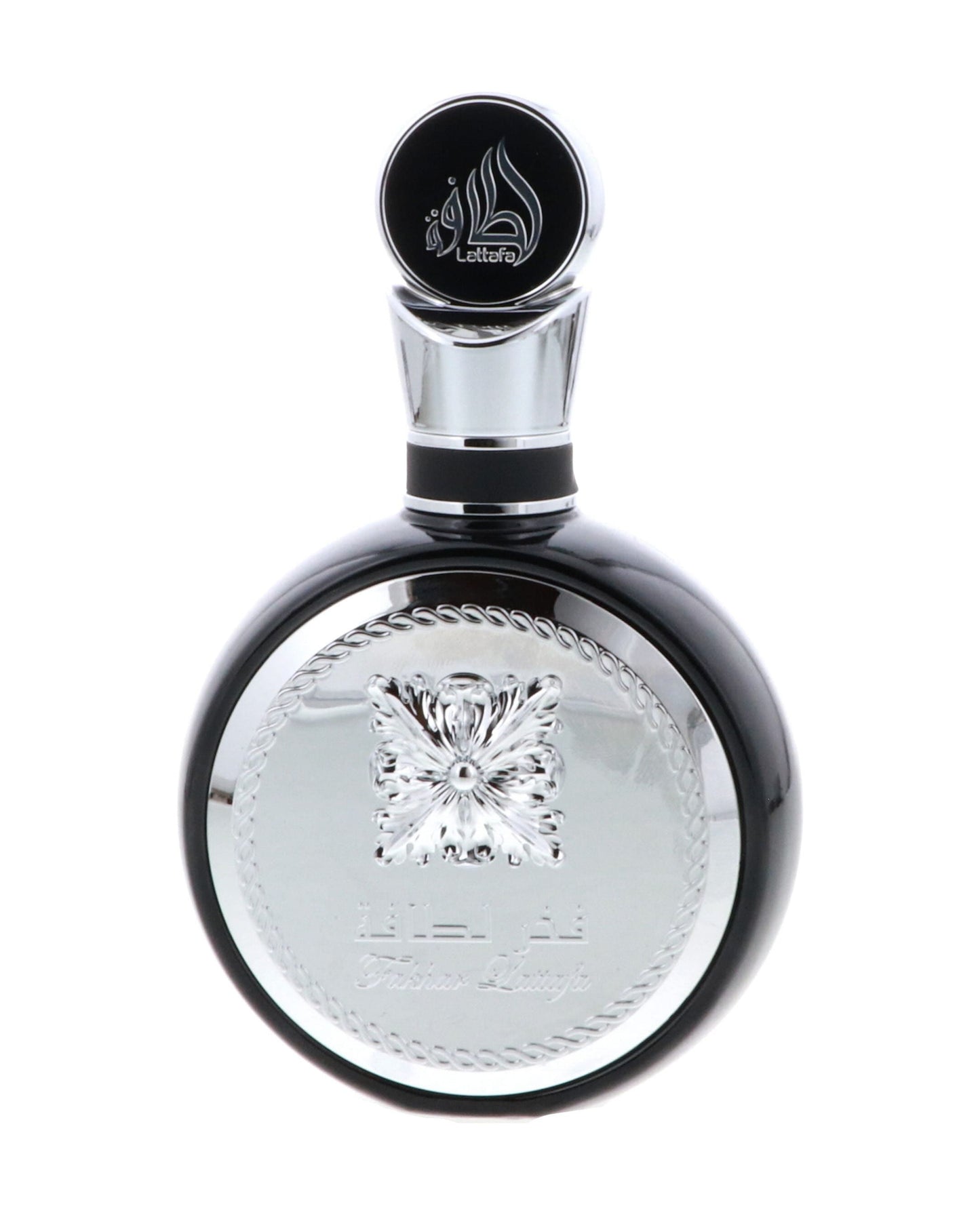 Fakhar Eau De Parfum for Men, 3.4 Oz