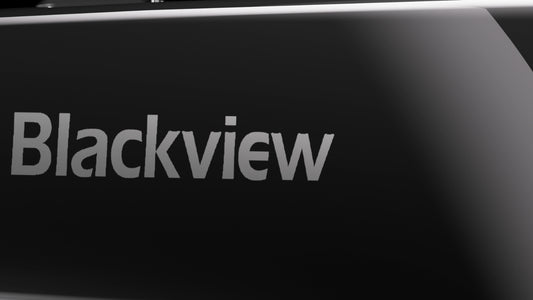 Men AI Smart Glasses 8MP Camera 4K HD Video Recorde Polarized Sunglasses Lenses