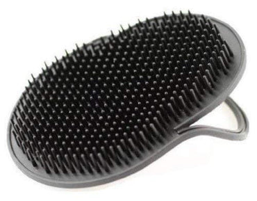 Cepillo Peine Palma Bolsillo