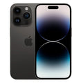 Iphone 14 Pro / 14 Pro Max Dual Esim 128/256GB ROM OLED Face ID NFC A15 Original Uesd Cellphone Iphone 14Pro 14 Pro Max