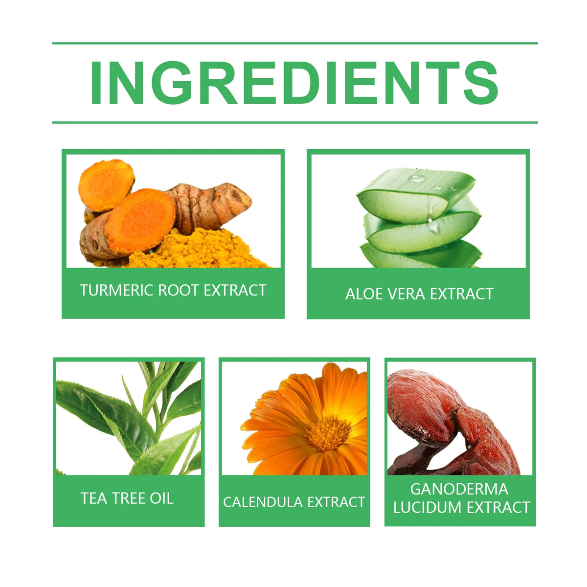 Pet Acne & Bumps Skin Cream, Soothing Skin for Dogs & Cats, Relief Redness Irritated Skin with Calendula & Ganoderma Extract